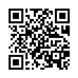 不可能由他们为所欲为二维码生成