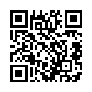 不可能被司空屠一句话给镇住二维码生成