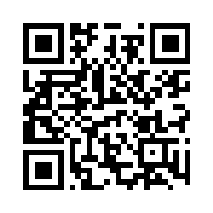 不可能让人们放弃使用网络二维码生成