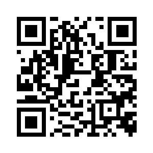 不可能记得发生在盘古宇宙二维码生成