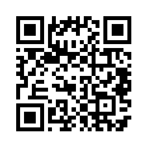 不可能跟其他人发生矛盾的二维码生成