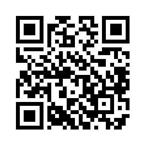 不可能释放出如此强大的力量二维码生成