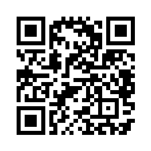 不可能重葵不是在丞相府吗二维码生成