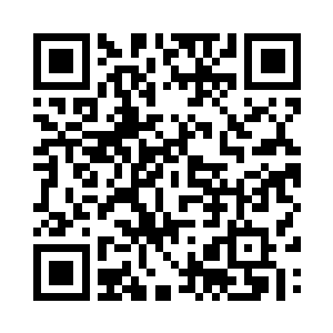 不可避免的会发散出一股陈腐的味道二维码生成