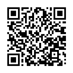 不合适~~也容易招惹别人把他们一锅端二维码生成