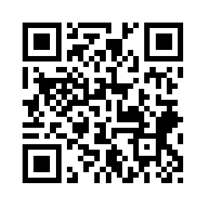 不同于项云鸿的欲生欲死二维码生成