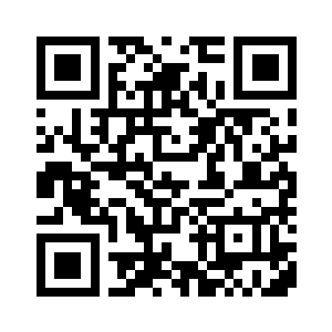 不同意的话就把牢底坐穿吧二维码生成