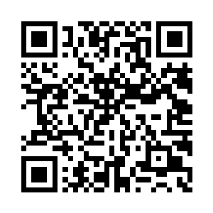 不同生命形态对时间尺度的感受也不一样二维码生成