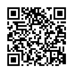 不同的出发点的确是会带动表演方式的差异二维码生成