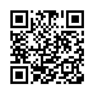 不同的样貌又让他好一阵失望二维码生成