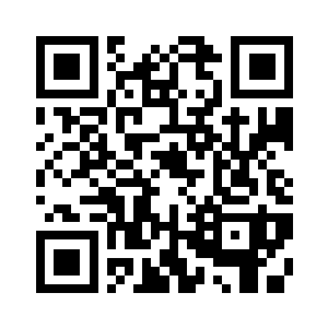 不同等等诸多千变万化的因素二维码生成