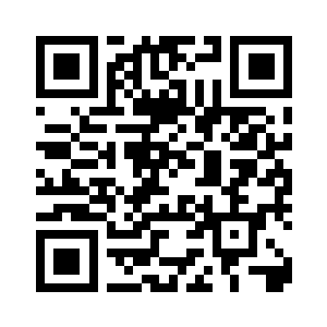 不同这些懵懂的村民们的乐观二维码生成