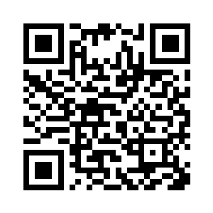 不周先生打破了沉默二维码生成