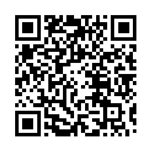 不周先生是想要正道盟和大联盟同归于尽吗二维码生成