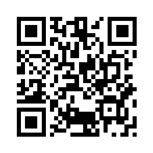 不周先生盯着第一邪的眼睛二维码生成