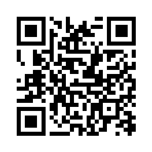 不周山依然被结界笼罩二维码生成