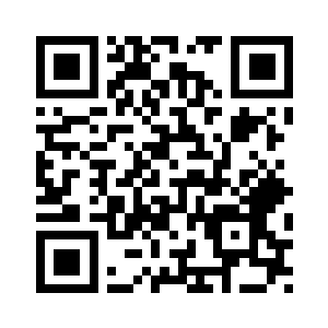 不和你说是怕你担心二维码生成