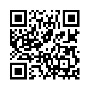 不喜欢和人这样绕来绕去二维码生成