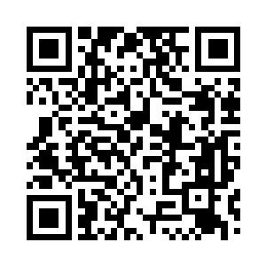 不回关那边的墨巢不想办法摧毁的话二维码生成