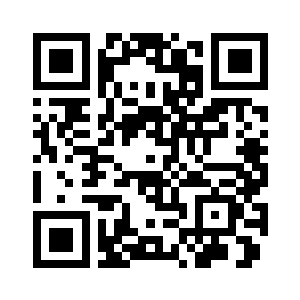 不回去难道要住在这里二维码生成