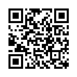 不在以功力抗拒药效二维码生成