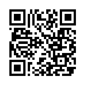 不在叶星认为的强大对手之中二维码生成