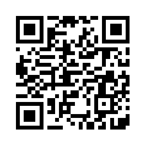 不在它的地盘上随便打猎二维码生成