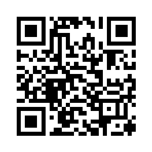 不在接杀南阳国任务二维码生成