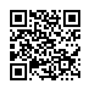 不在纺织厂这个项目上谋的利益二维码生成