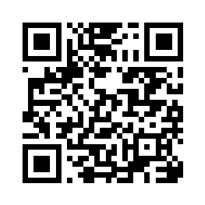 不坐私人飞机 坐民用航班 二维码生成