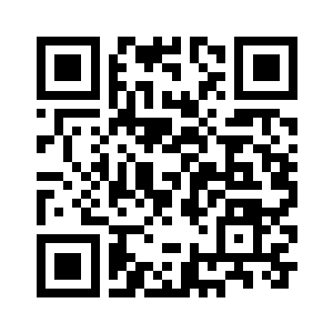 不坠之城战局愈发显得诡异二维码生成