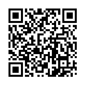 不填上相当数量的兵力就别想再冲出来二维码生成