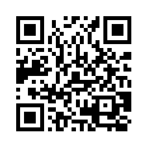 不外乎就是这样的政策改革了吧二维码生成