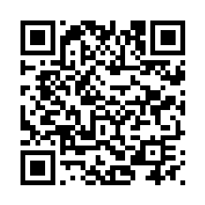 不多插手也是不想影响下面的运营二维码生成