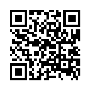 不多时一个宫女从殿中匆匆而出二维码生成