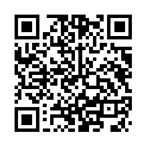 不多时就将飞燕仙子的资料汇总了来二维码生成