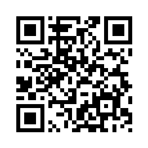 不多时就身体颤动了起来二维码生成