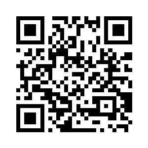 不够到底是在雪地里冻了那么久二维码生成