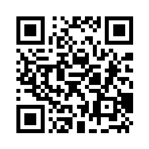 不够邪气团的压制效果确实强悍二维码生成