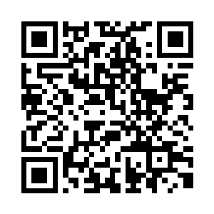 不大乐意和我们这些小辈混在一起了二维码生成