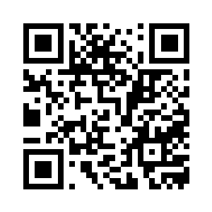 不大可能会擅自将自己如何二维码生成