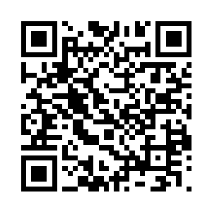 不大的空间内却盘坐着一具小小的尸骸二维码生成