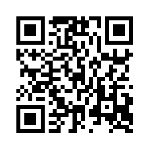 不太可能同时照顾南北两边二维码生成