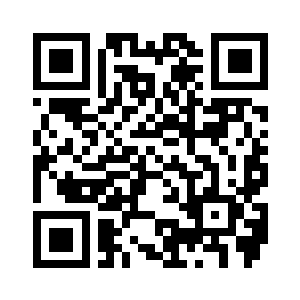 不太可能派出人手来对付冥凤了二维码生成