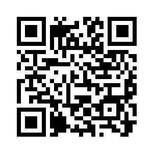 不太容易找到非常好的男朋友二维码生成