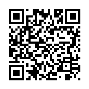 不太能想起来这个墨总管是什么人二维码生成