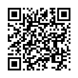 不好立时就跟明湘明洛两个分别开来二维码生成