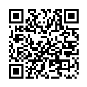 不好苏姑娘她在哭眼眶红红的主子二维码生成