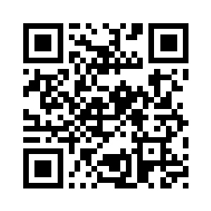 不如……不如神君帮小的去采药二维码生成