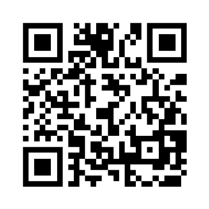 不如一起去紫薇岛再细谈吧二维码生成